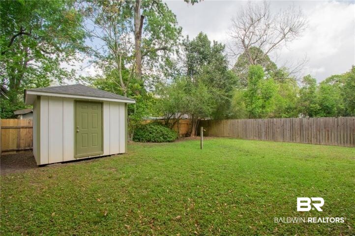 19 Homer Street Mobile, AL 36607 - Photo 26 of 34