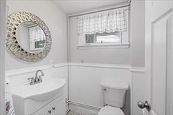 36 Sunset Avenue Hull, MA 02045 - Photo 24 of 25
