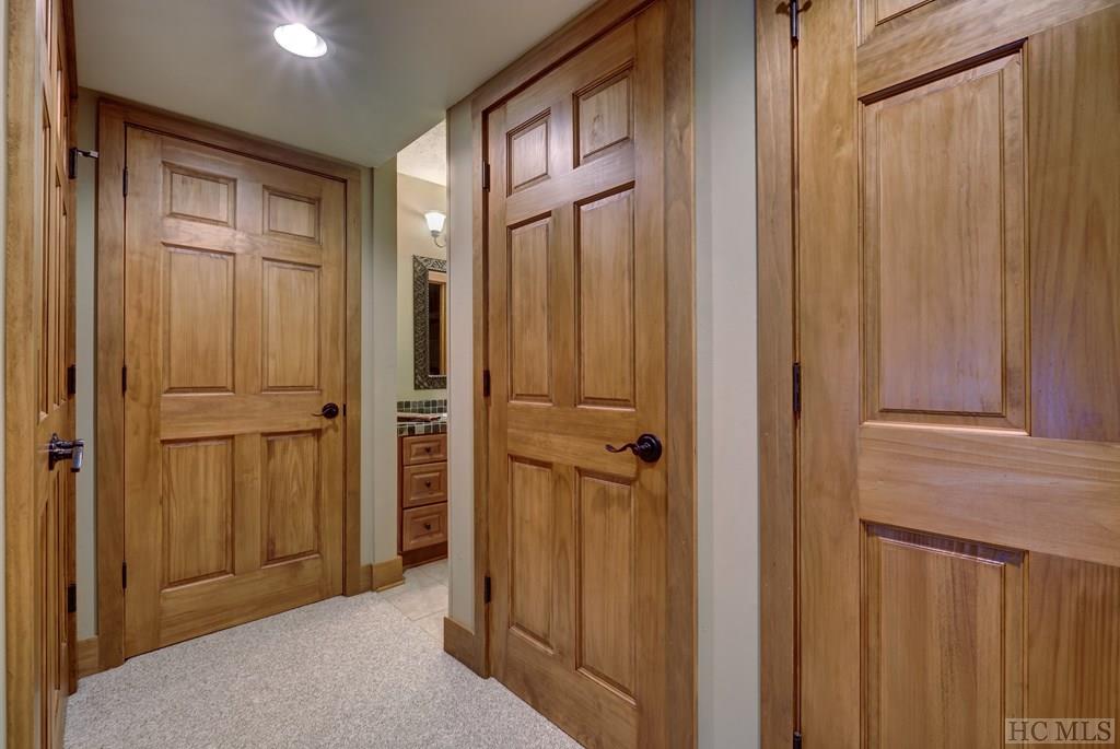 121 Holly Ridge, Unit A Sapphire, NC 28774 - Photo 15 of 16 Gallery Image 15