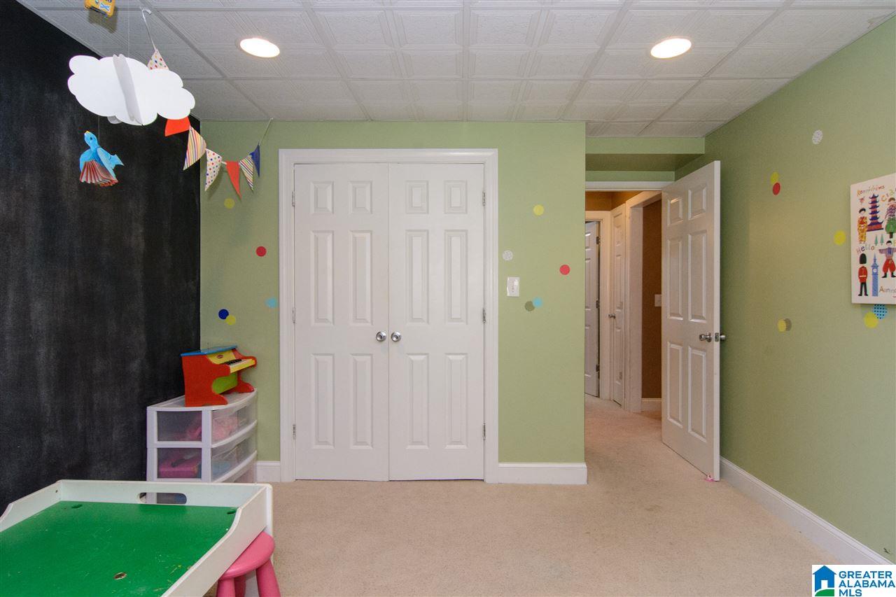 275 Linwood Road Sterrett, AL 35147 - Photo 30 of 38