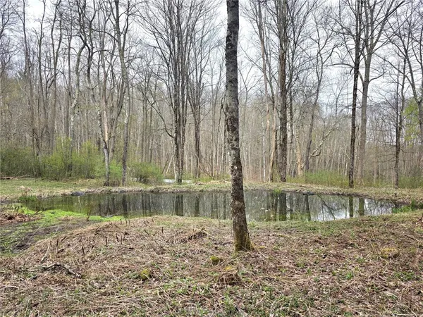 $70,000 | 52 County Highway, Cooperstown, NY 13326