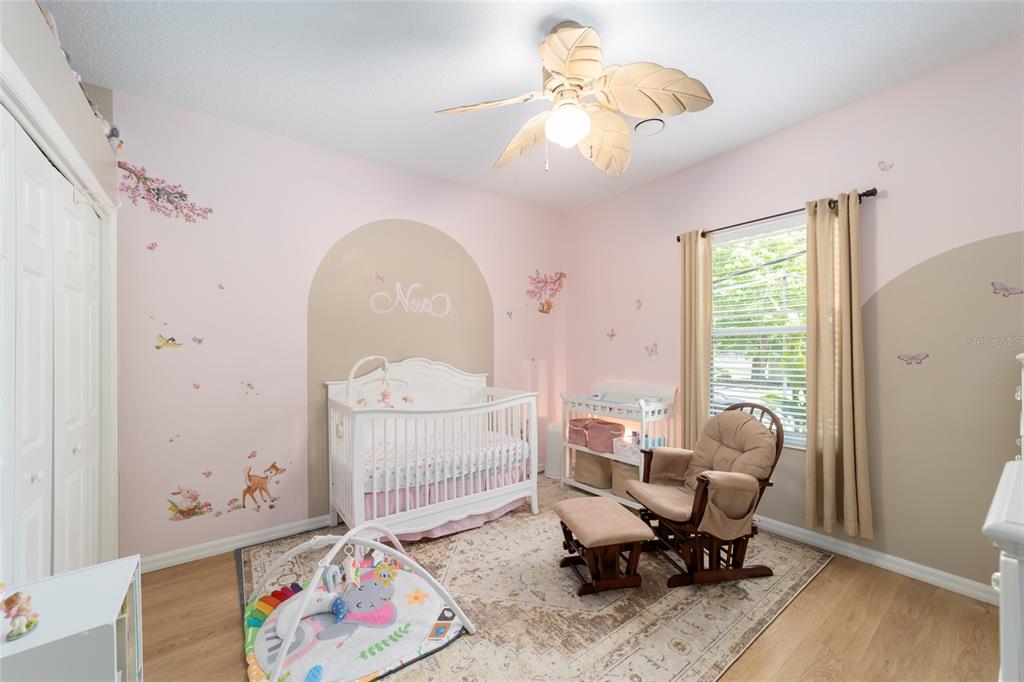 4060 South Kenvera Loop Inverness, FL 34450 - Photo 47 of 82 Gallery Image 47