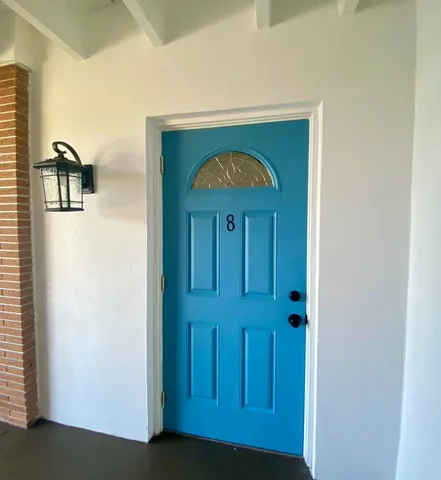 $1,950 | 124 Yacht Club Drive, Unit 8, North Palm Beach, FL 33408