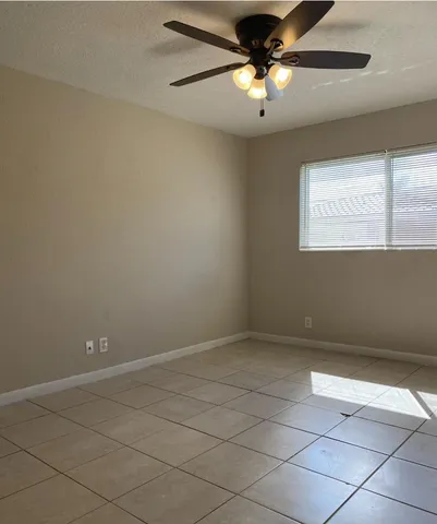 $1,950 | 124 Yacht Club Drive, Unit 8, North Palm Beach, FL 33408