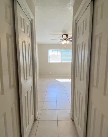 $1,950 | 124 Yacht Club Drive, Unit 8, North Palm Beach, FL 33408