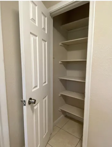 $1,950 | 124 Yacht Club Drive, Unit 8, North Palm Beach, FL 33408