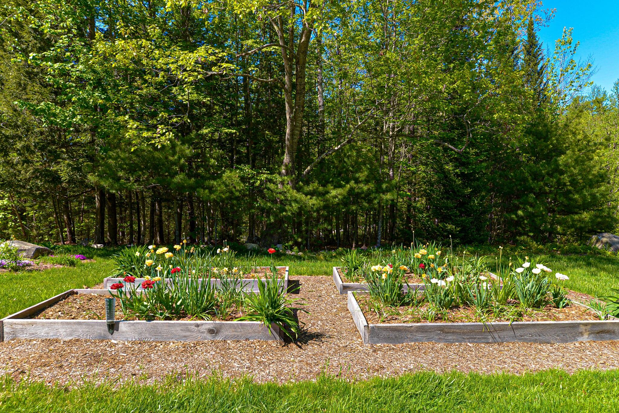 105 Webbs Mills Road Raymond, ME 04071 - Photo 60 of 62 _DSC9707