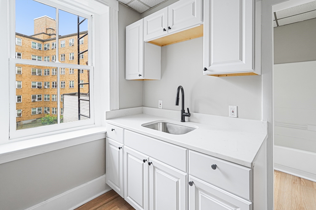 100 Appleton Street Lowell, MA 01852 - Photo 38 of 42