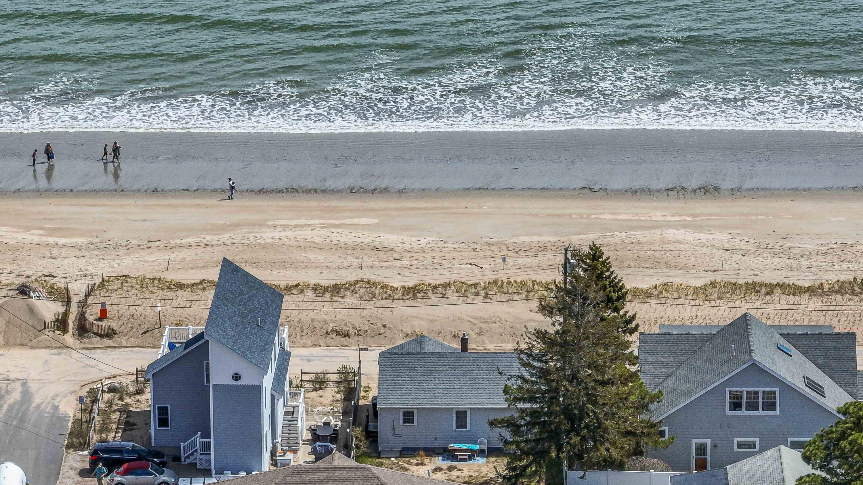 134 Surf Street Saco, ME 04072 - Photo 4 of 54 DJI_0469