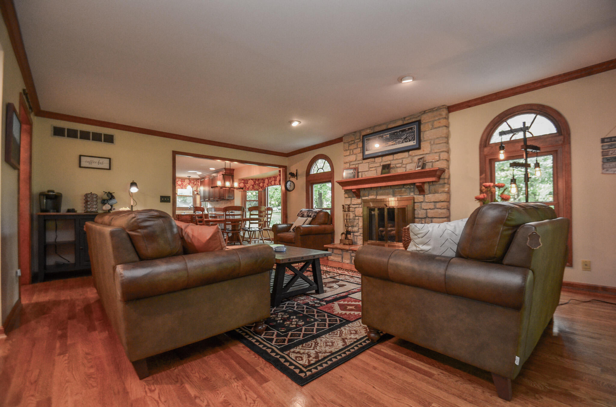 9743 Windsor Way Florence, KY 41042 - Photo 16 of 49 Gallery Image 16