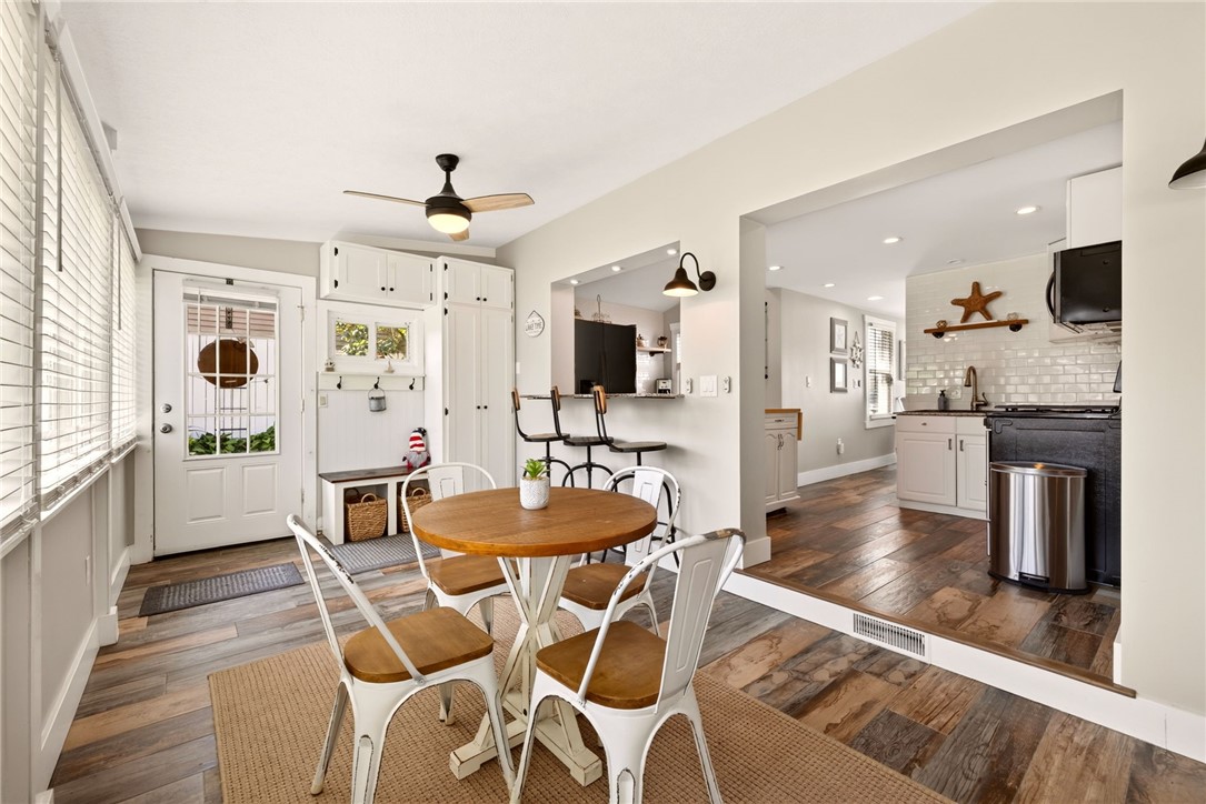 4582 East Lake Road Livonia, NY 14487 - Photo 11 of 42 Gallery Image 11