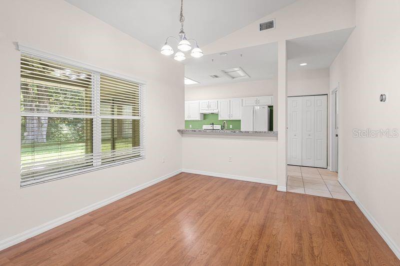 1861 Southwest 65th Drive Gainesville, FL 32607 - Photo 11 of 34 Gallery Image 11