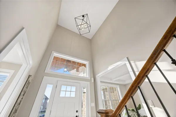 $689,900 | 24234 Sunset Lakes Drive, Manhattan, IL 60442