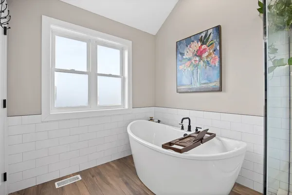 $689,900 | 24234 Sunset Lakes Drive, Manhattan, IL 60442