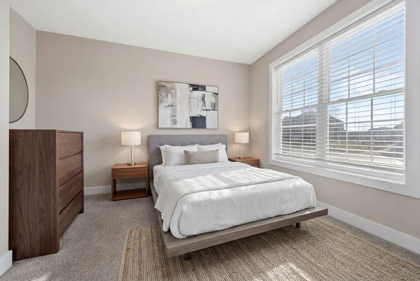 $689,900 | 24234 Sunset Lakes Drive, Manhattan, IL 60442