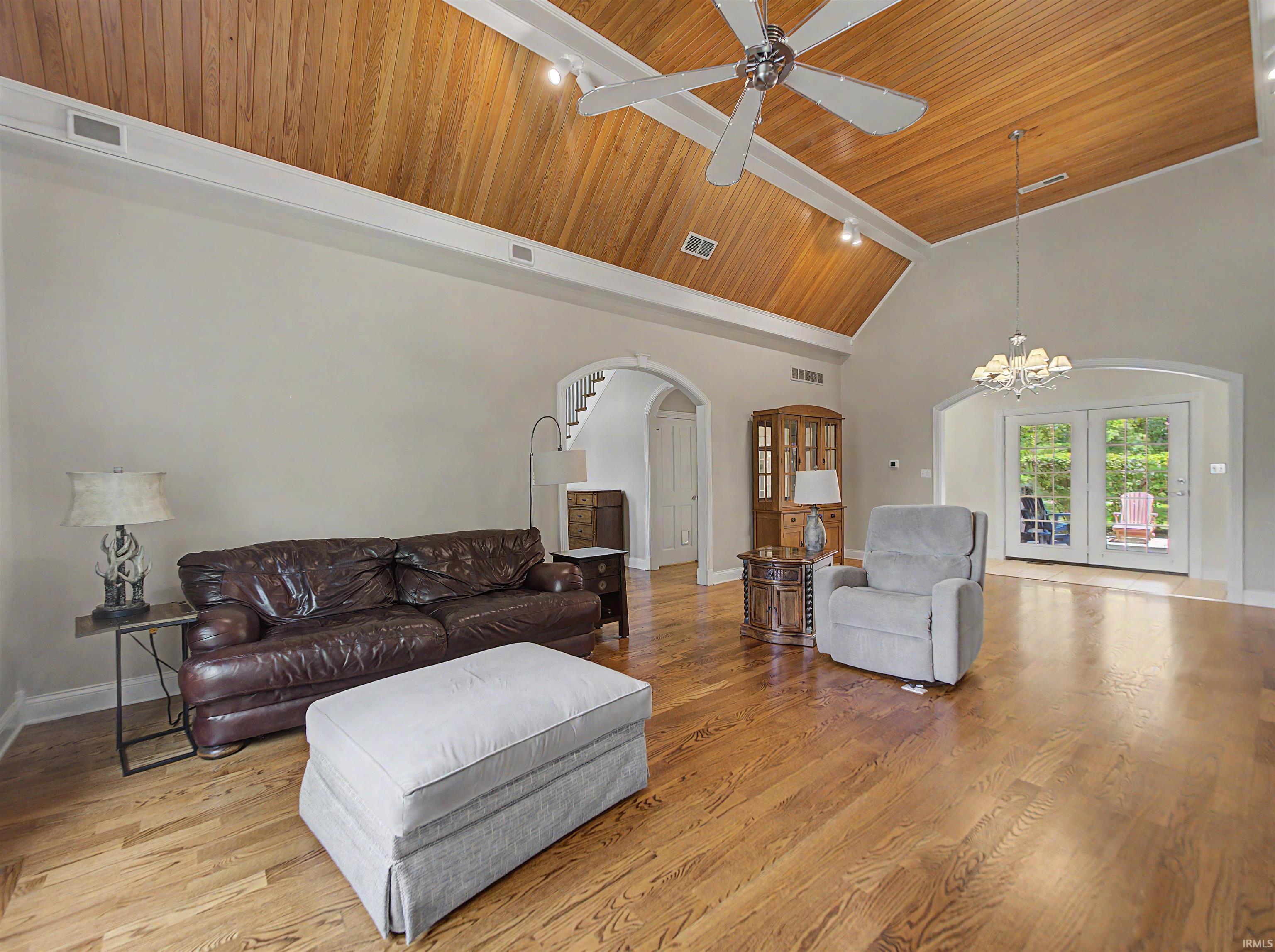 6288 Woodsboro Road Newburgh, IN 47630 - Photo 9 of 49