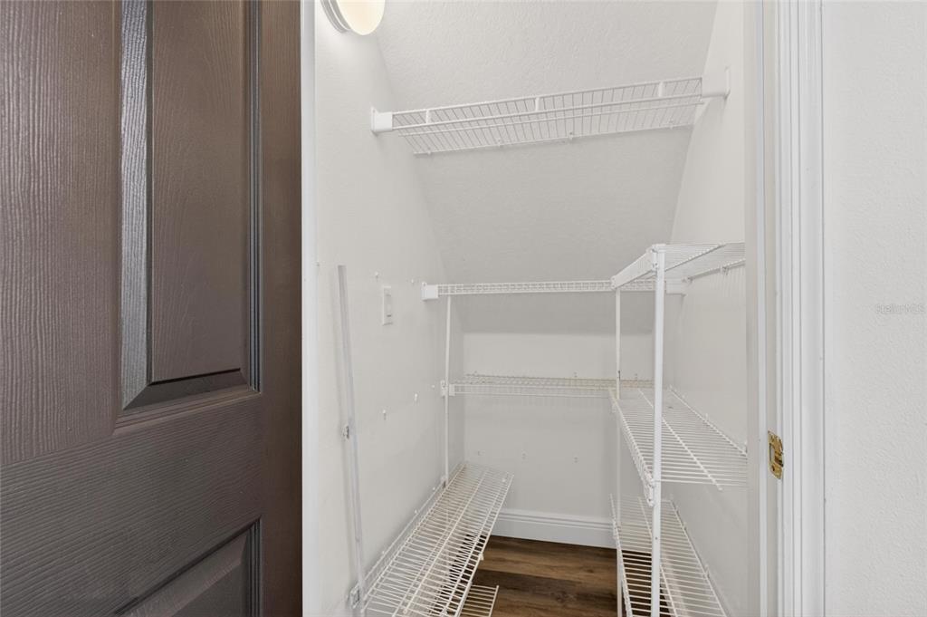 16003 Ridley Place Tampa, FL 33647 - Photo 53 of 83