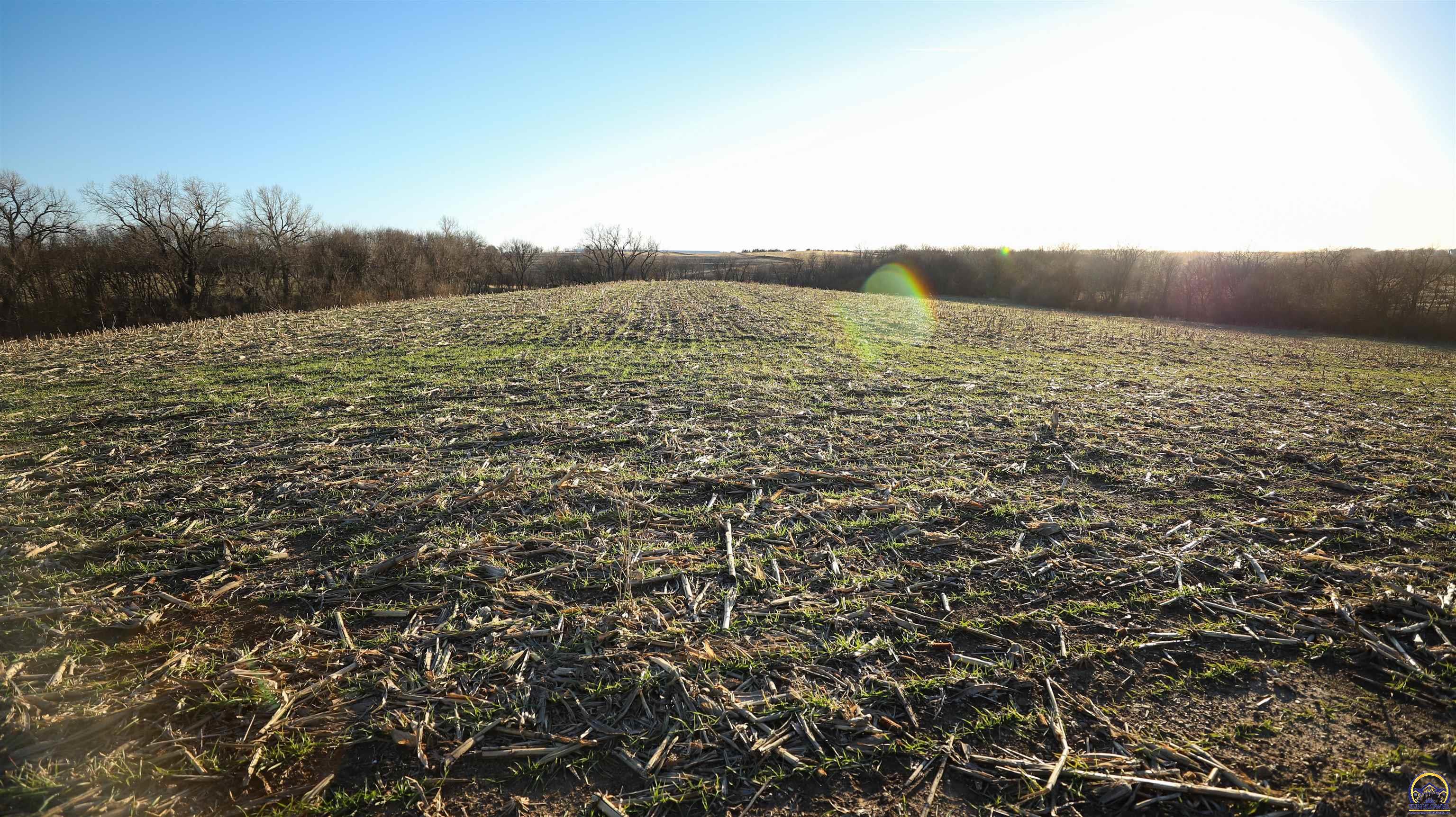 0 120th Road Seneca, KS 66538 - Photo 76 of 88 Gallery Image 76