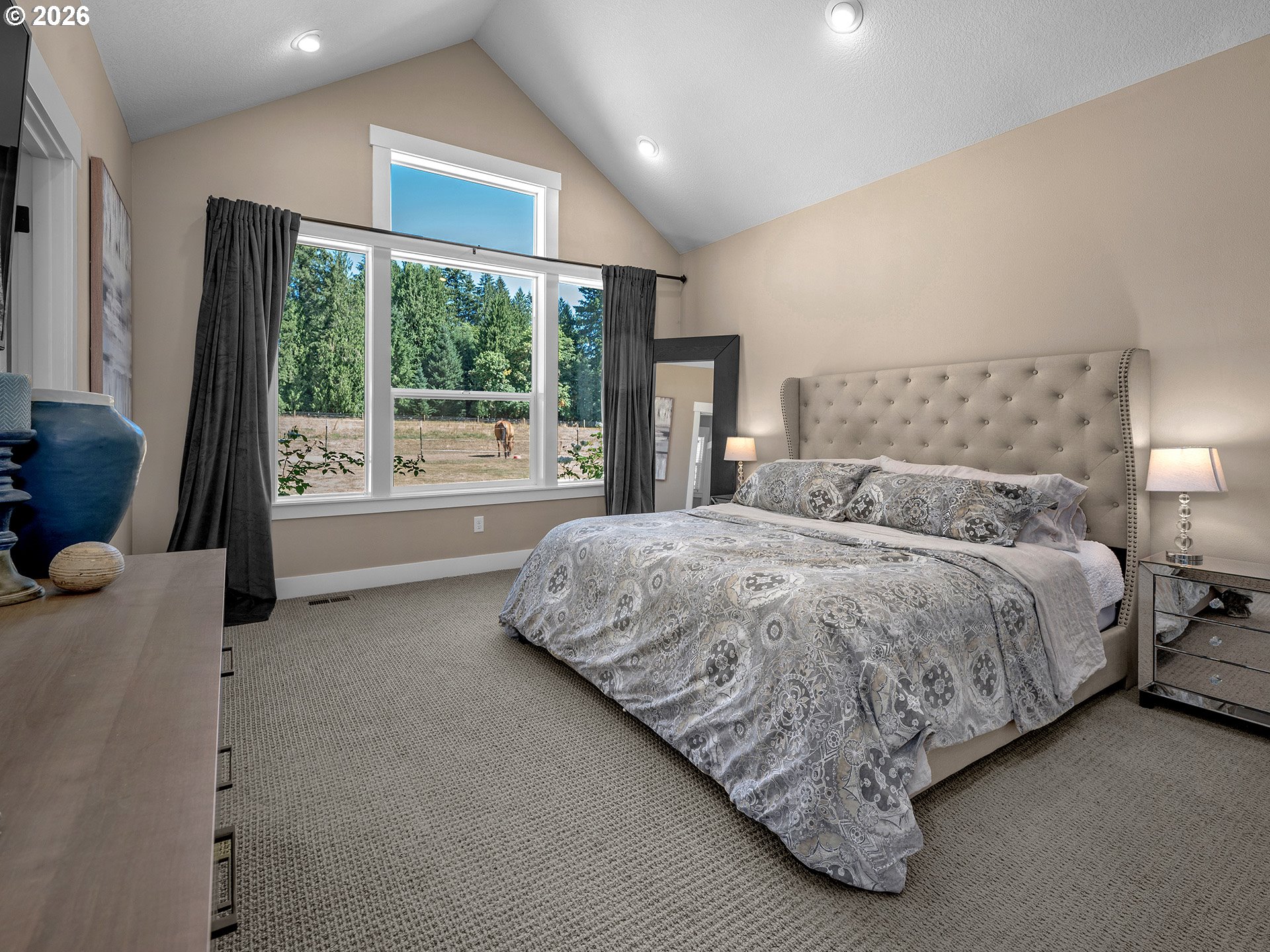34281 Millard Road Warren, OR 97053 - Photo 12 of 48 Gallery Image 12