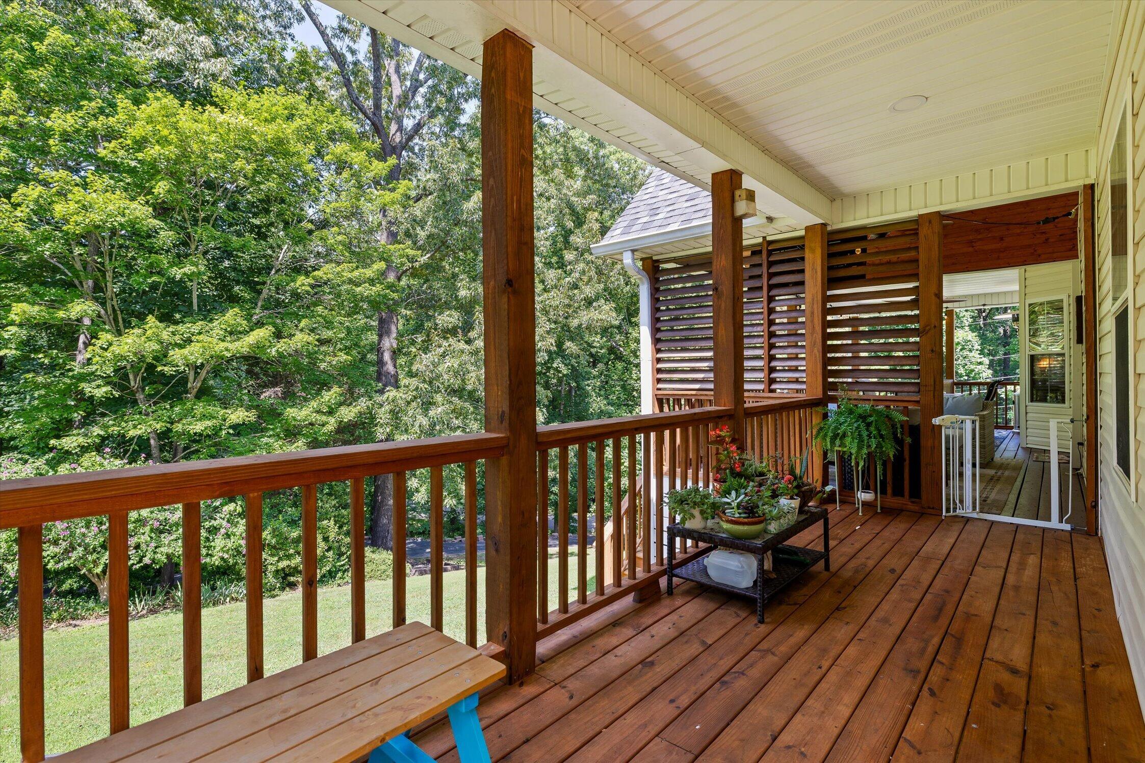1011 Clift Cave Road Soddy-Daisy, TN 37379 - Photo 66 of 89 90-1011 Clift Cave-54