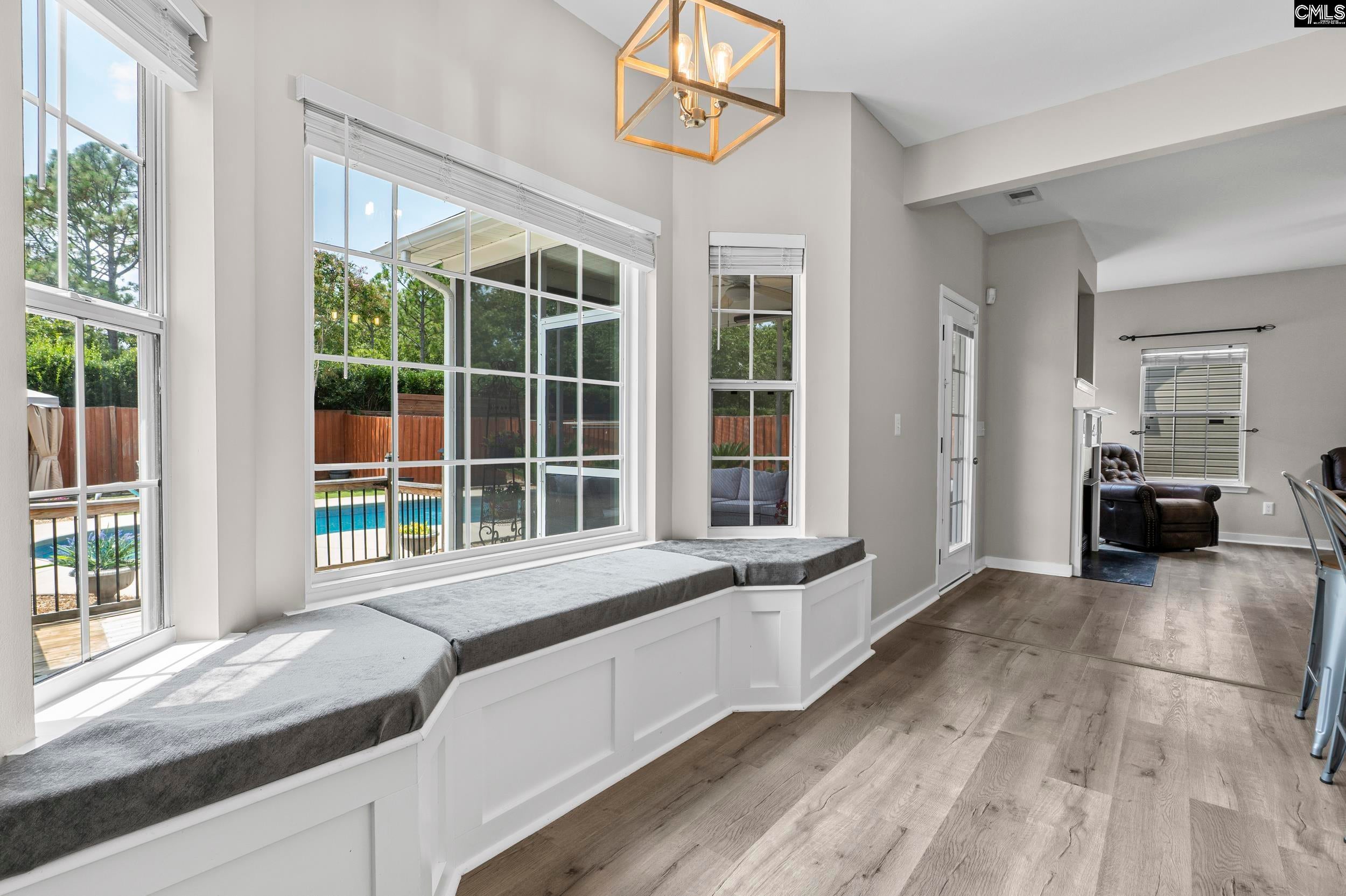 438 Indigo Ridge Drive Columbia, SC 29229 - Photo 15 of 40
