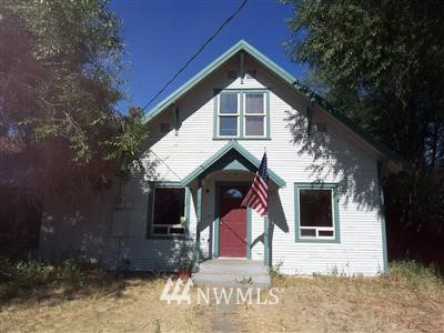 511 Brown Road Ellensburg, WA 98926 - Photo 1 of 1 Gallery Image 1