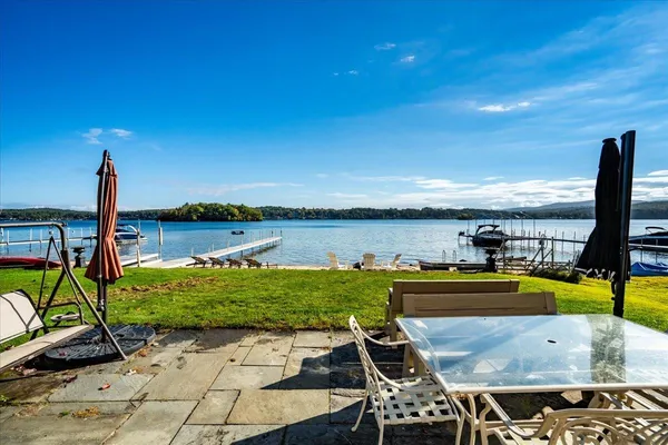 $9,500 | 50 Paugus Park Road, Laconia, NH 03246