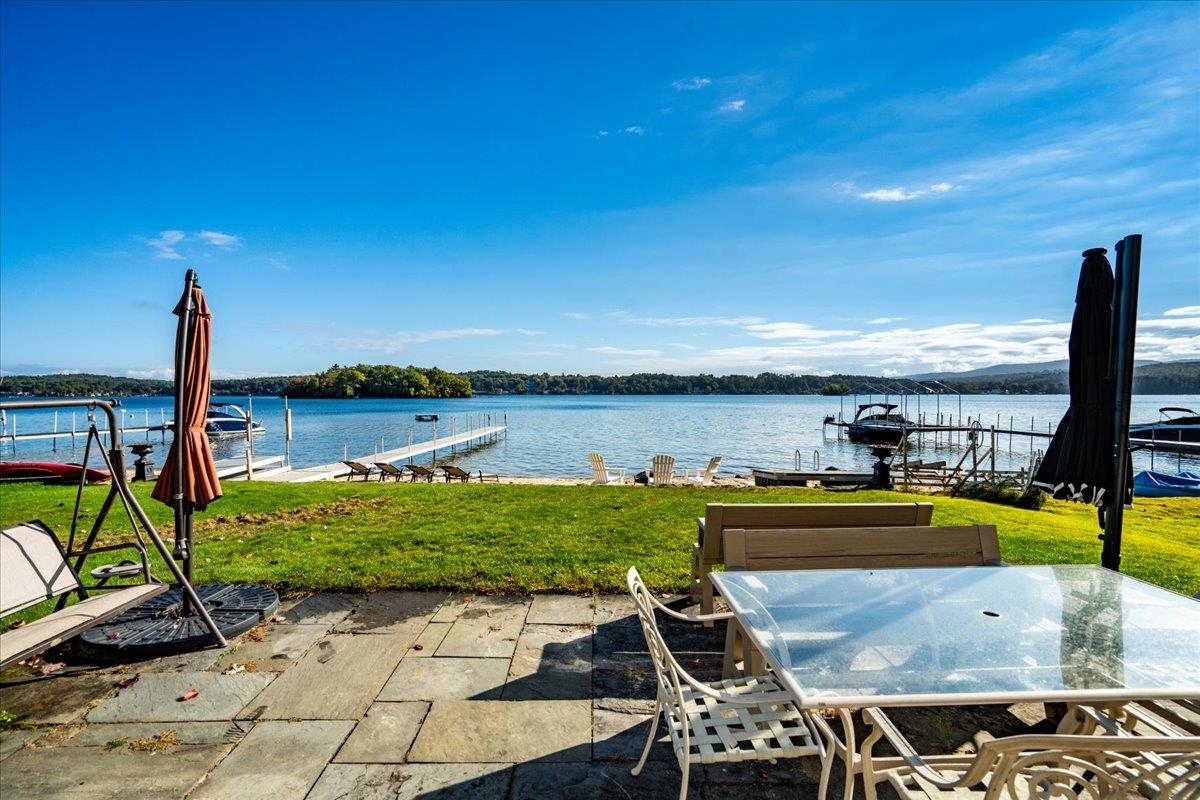 50 Paugus Park Road Laconia, NH 03246 - Photo 1 of 49