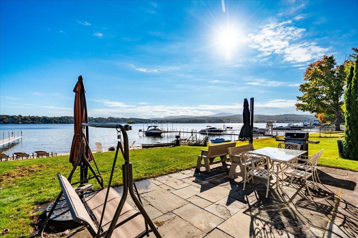 50 Paugus Park Road Laconia, NH 03246 - Photo 12 of 49