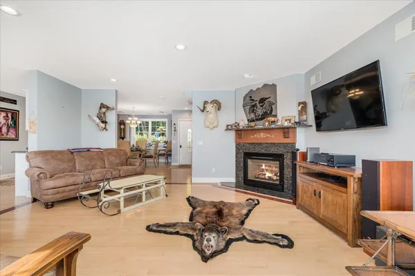 $9,500 | 50 Paugus Park Road, Laconia, NH 03246