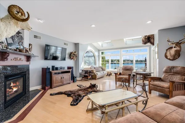 $9,500 | 50 Paugus Park Road, Laconia, NH 03246