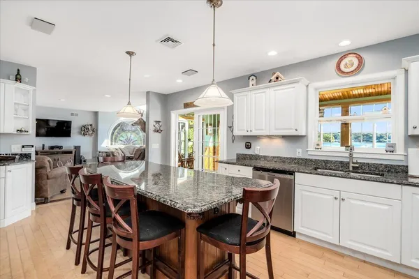 $9,500 | 50 Paugus Park Road, Laconia, NH 03246