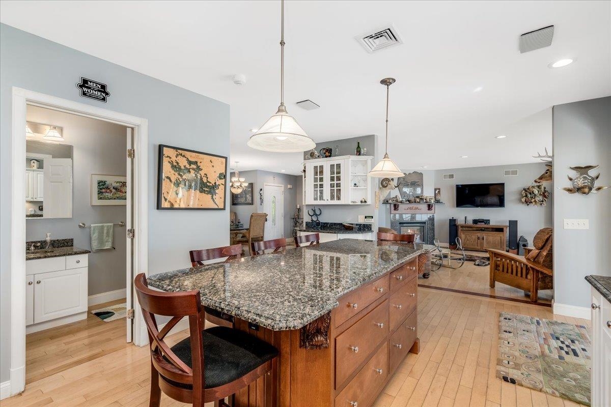 50 Paugus Park Road Laconia, NH 03246 - Photo 19 of 49