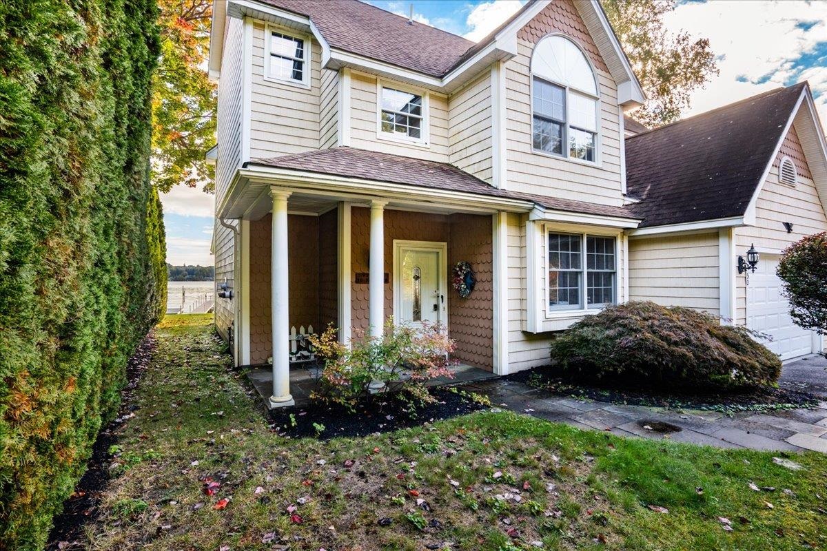 50 Paugus Park Road Laconia, NH 03246 - Photo 2 of 49