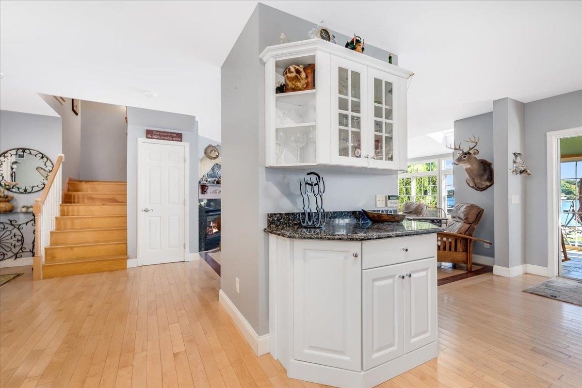 50 Paugus Park Road Laconia, NH 03246 - Photo 23 of 49