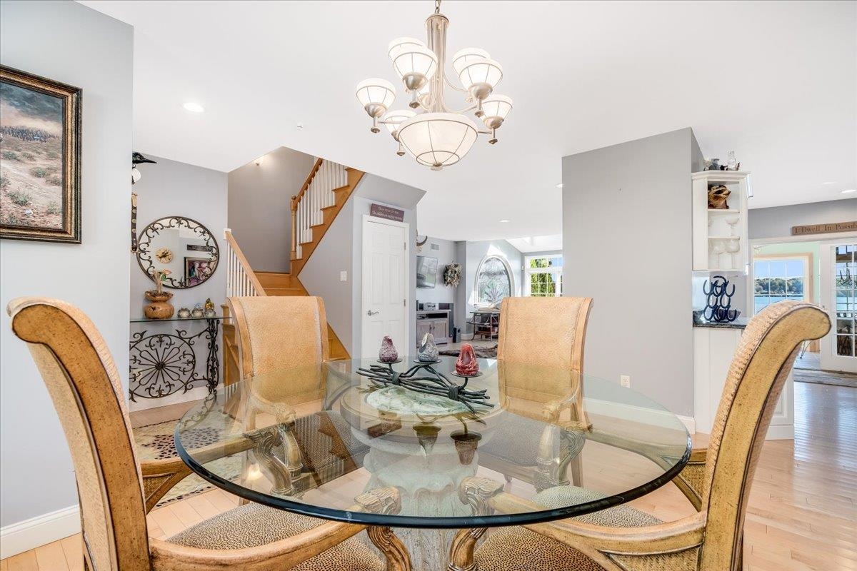 50 Paugus Park Road Laconia, NH 03246 - Photo 25 of 49