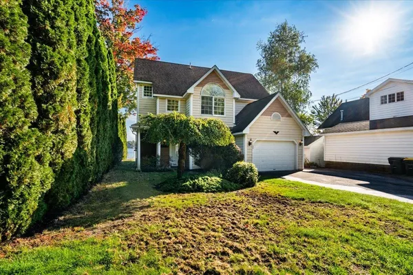 $9,500 | 50 Paugus Park Road, Laconia, NH 03246