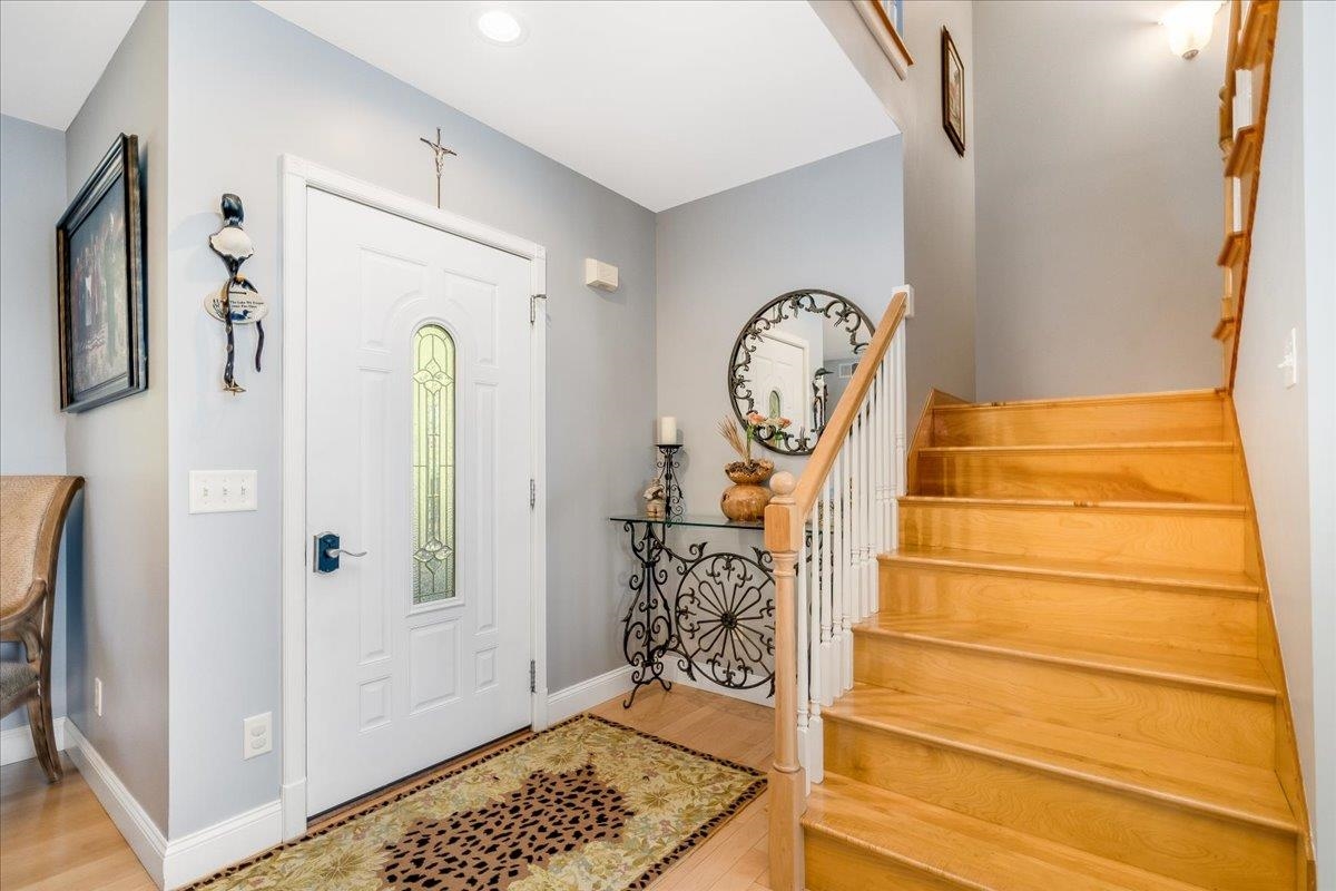 50 Paugus Park Road Laconia, NH 03246 - Photo 31 of 49