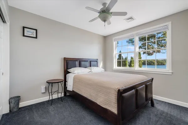 $9,500 | 50 Paugus Park Road, Laconia, NH 03246