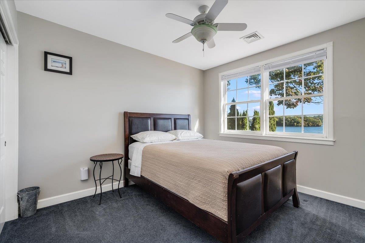 50 Paugus Park Road Laconia, NH 03246 - Photo 36 of 49