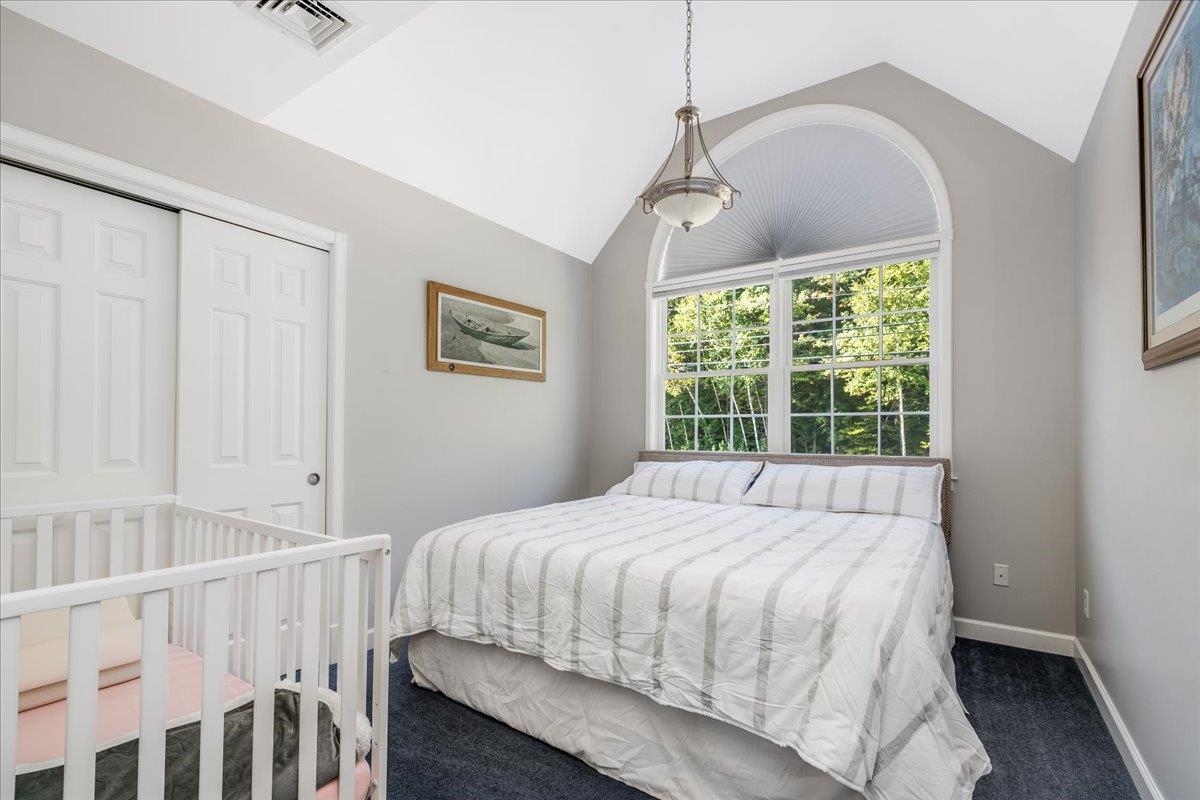 50 Paugus Park Road Laconia, NH 03246 - Photo 37 of 49