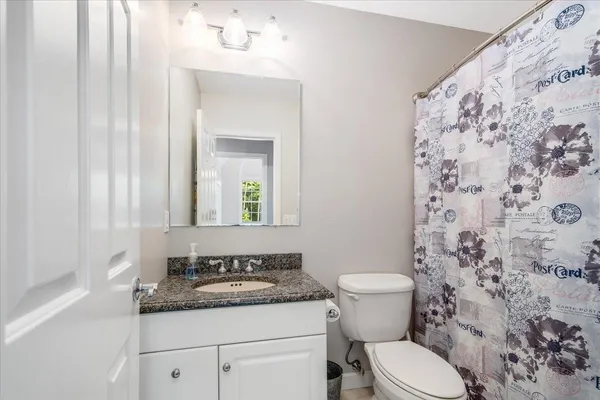 $9,500 | 50 Paugus Park Road, Laconia, NH 03246