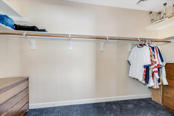 $9,500 | 50 Paugus Park Road, Laconia, NH 03246