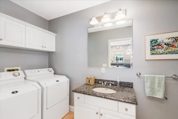 $9,500 | 50 Paugus Park Road, Laconia, NH 03246