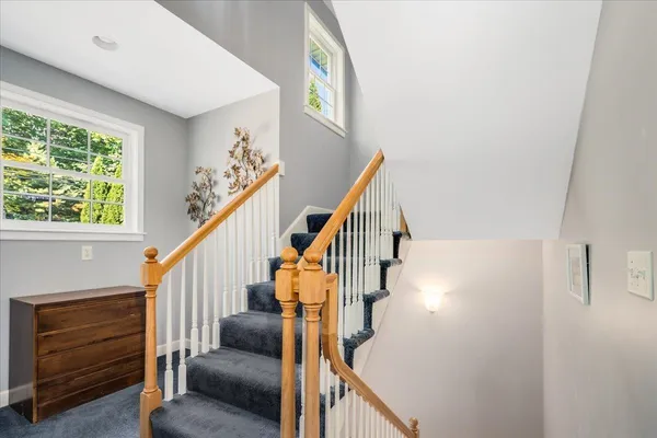 $9,500 | 50 Paugus Park Road, Laconia, NH 03246