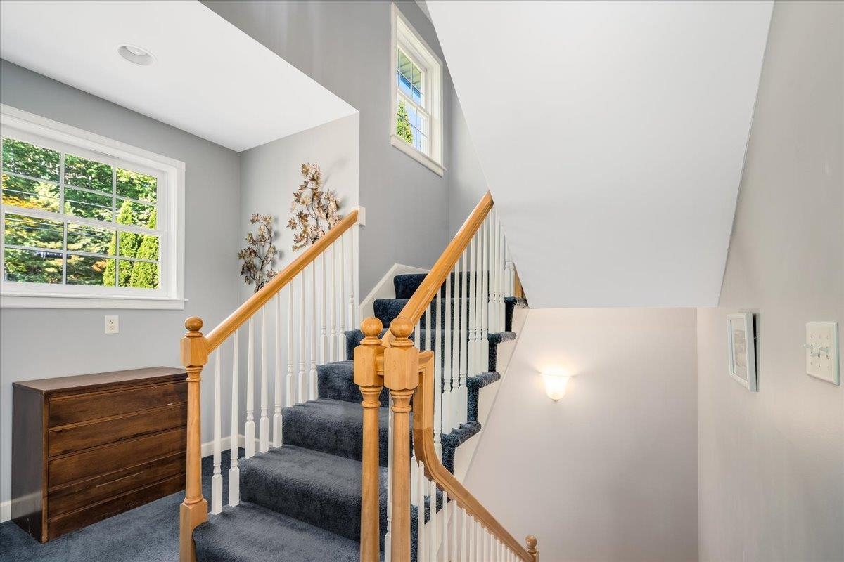 50 Paugus Park Road Laconia, NH 03246 - Photo 42 of 49