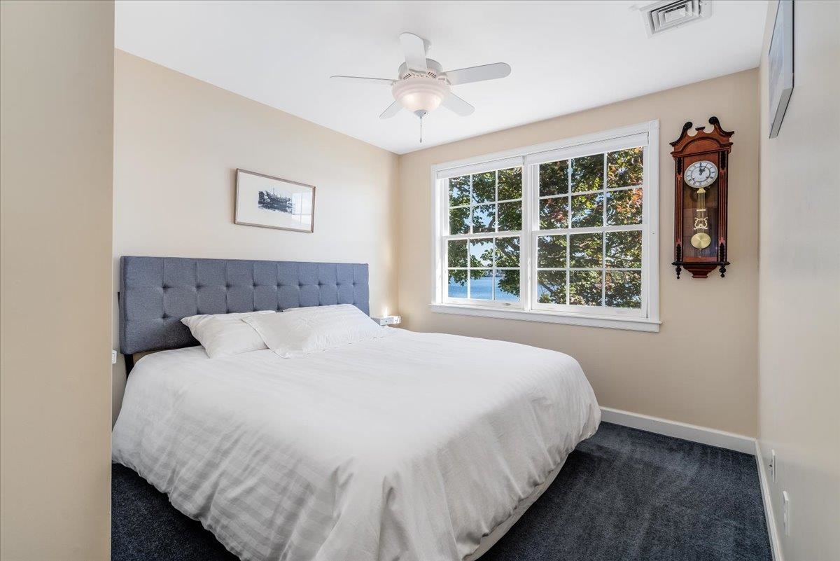 50 Paugus Park Road Laconia, NH 03246 - Photo 43 of 49