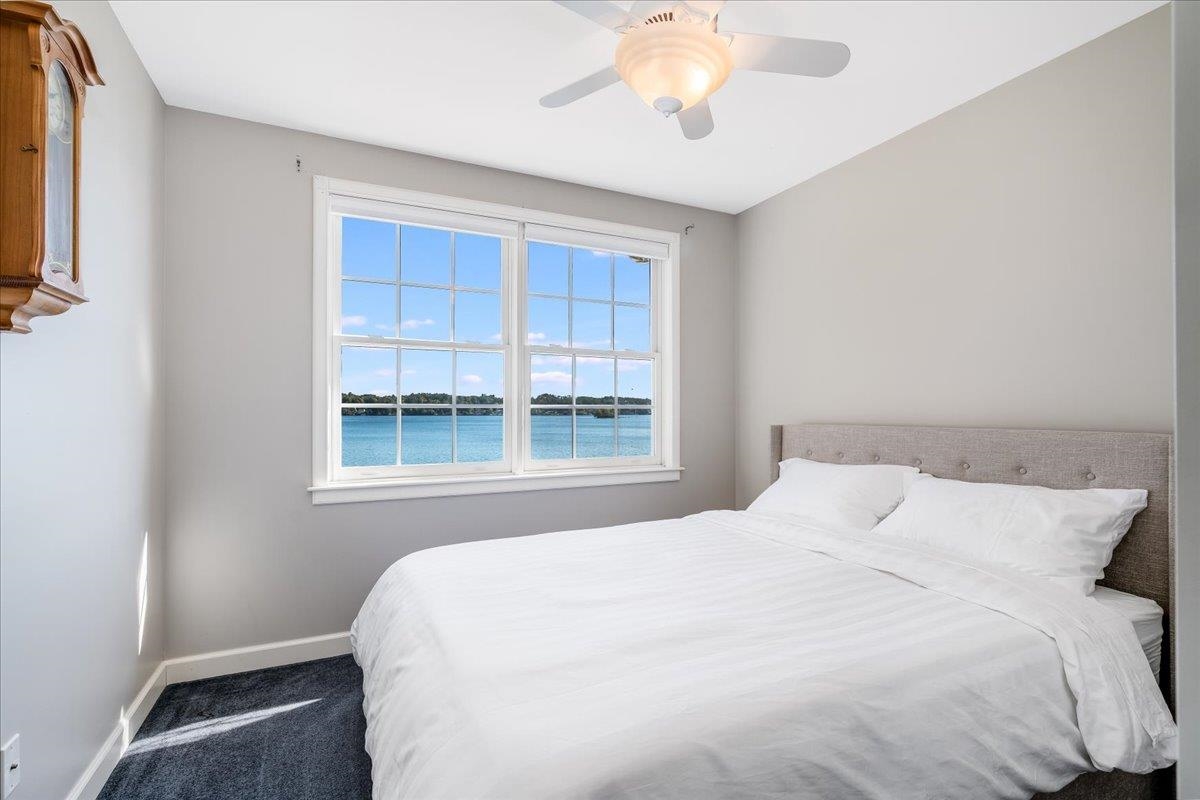 50 Paugus Park Road Laconia, NH 03246 - Photo 44 of 49