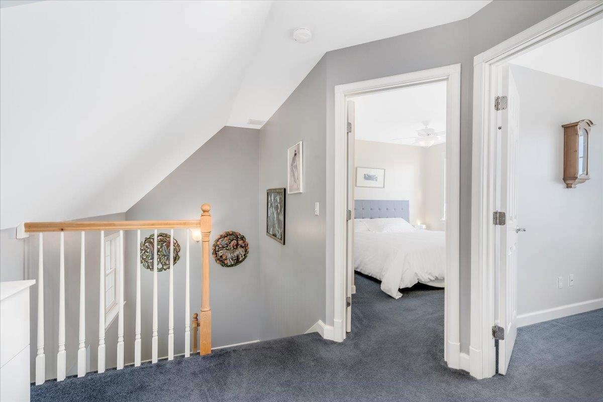 50 Paugus Park Road Laconia, NH 03246 - Photo 46 of 49