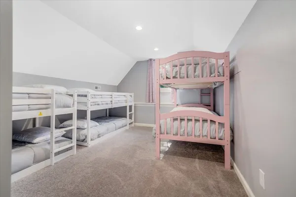 $9,500 | 50 Paugus Park Road, Laconia, NH 03246